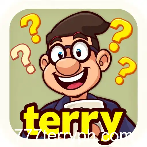 Exploring the World of Online Gaming in 2025