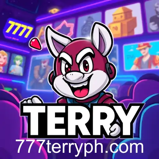 Innovations and Impact of 777 Terry Game Site