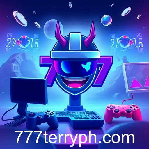 The Rise of Online Gaming: 777 Terry Innovators