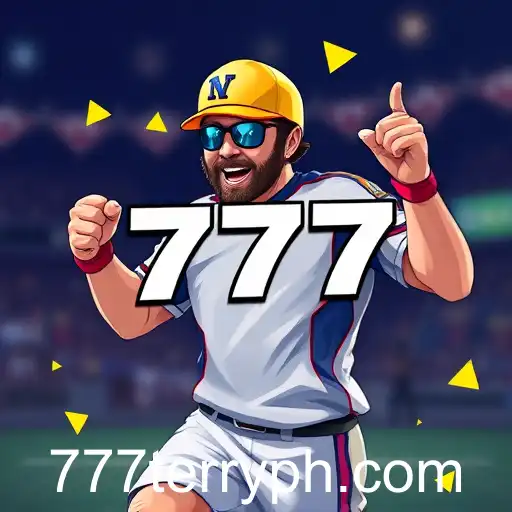 777 terry